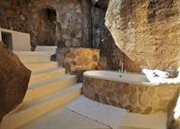 ホテル Kaya Mawa Likoma エクステリア 写真